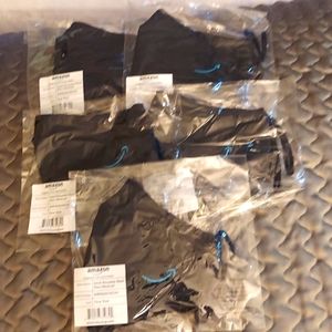 😷5-Amazon adults face mask 😷